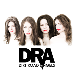 August 27, 2022 - Dirt Road Angels Performing Live!