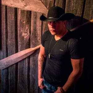 June 17, 2022 - Brad Sims Performing Live!