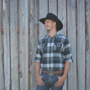 June 4, 2022 - Justin LaBrash Performing Live!