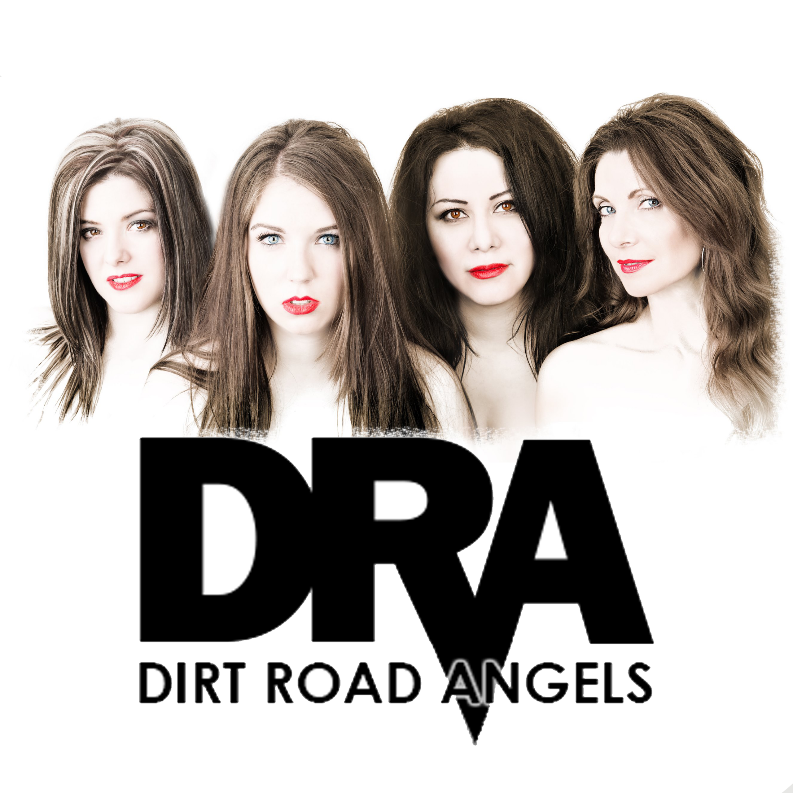 December 9, 2022 - The Dirt Road Angels Performing Live!