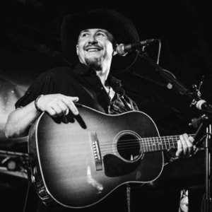 February 18, 2023 - Steve Pointmeier Performing Live!