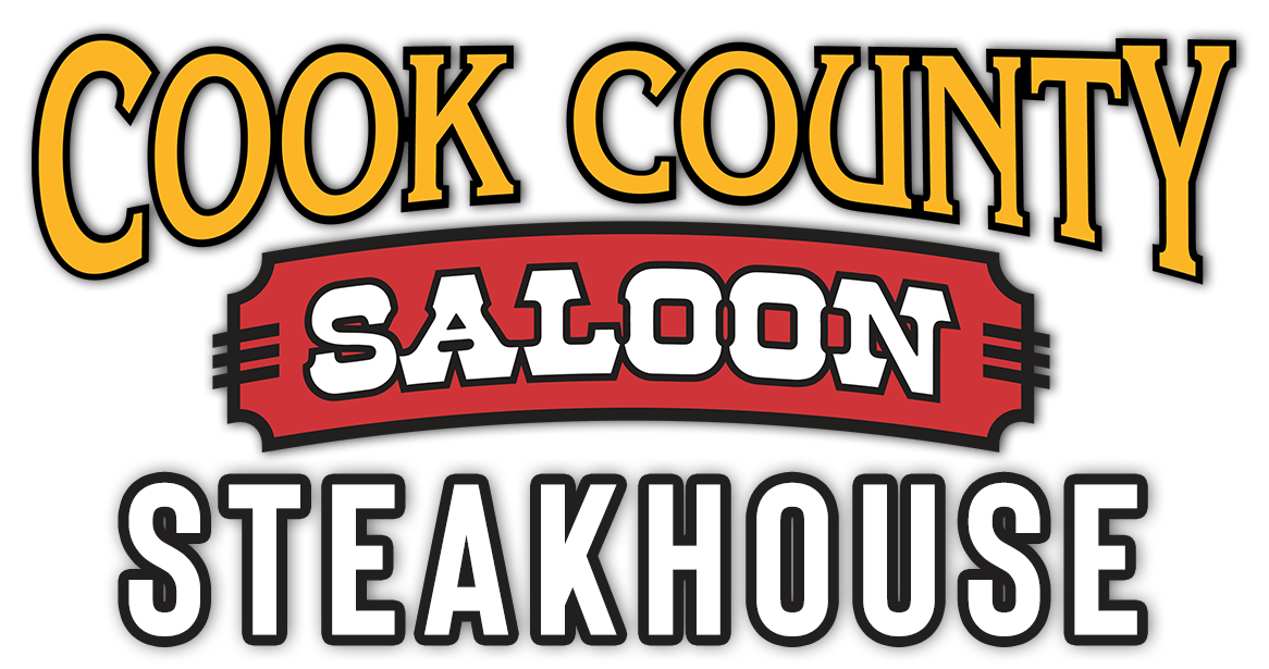 Cook County Steakhouse logo 2-