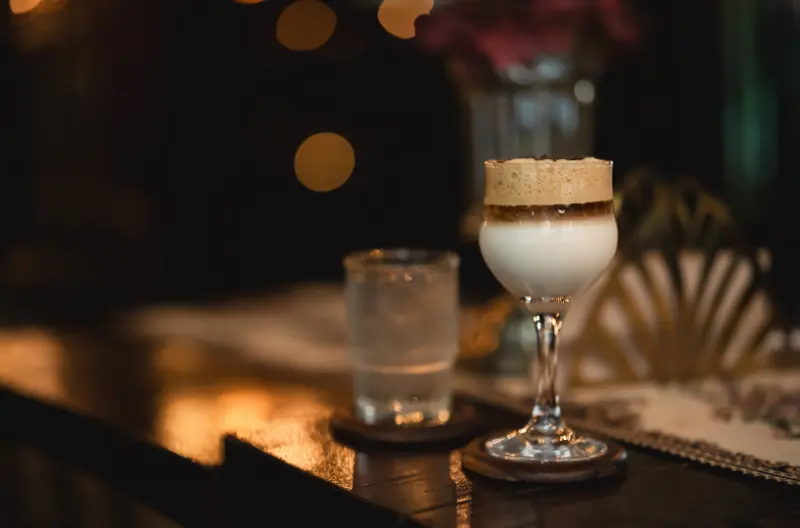 cafe-latte-macchiato-layered-glass-of-coffee-cup-o-2025-02-24-10-17-17-utc