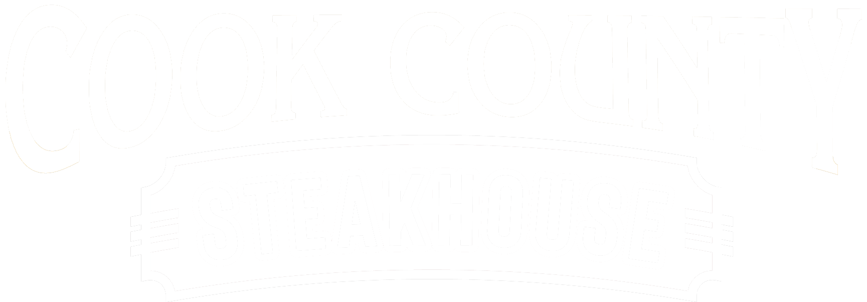 Cook County Steakhouse