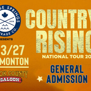 Nate Haller Performing Live!